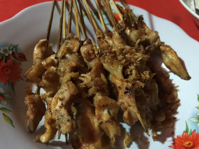 cobain-6-sate-unik-di-indonesia-hits-banget