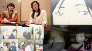 Otona Joshi no Anime Time