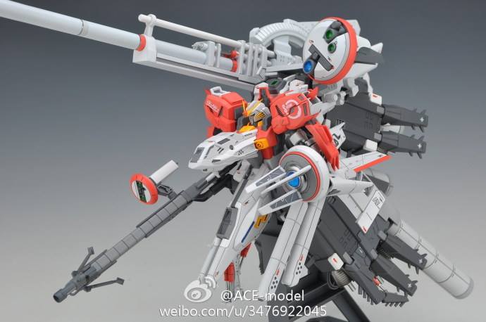 Jual model kit CHINA murah |GUNDAM DABAN-HONGLI-MC MODEL -DM,ZOID,ONE PIECE|