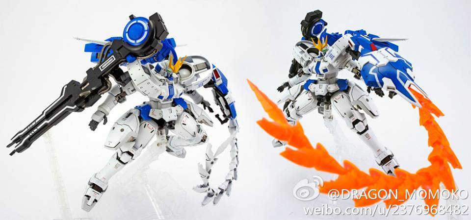 Jual model kit CHINA murah |GUNDAM DABAN-HONGLI-MC MODEL -DM,ZOID,ONE PIECE|