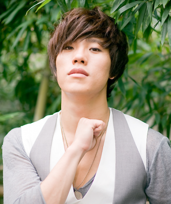 .:: Index ::. | NO REPLY or REQUEST