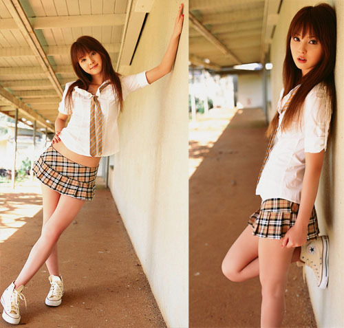 saler-penipu-vs-saler-asli-mari-bantu-bersama-sama-untuk-kepentingan-bersama