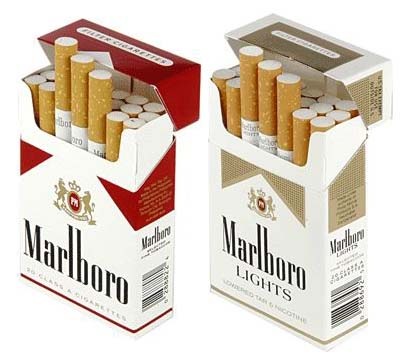 rokok-terlaris-di-indonesia-gan--rokok-agan-ada-ga-nih