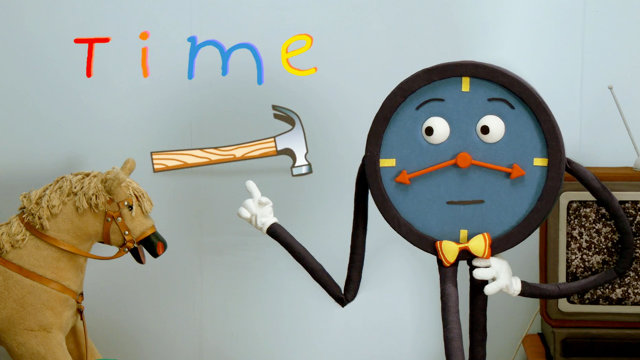 Video Anak-Anak Yang Membuat Anda Takut (Mindf*ck Inside)