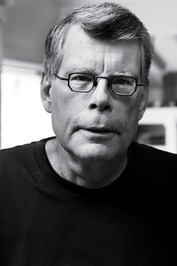 10 Adegan Terseram dalam Film/Serial Karya Stephen King
