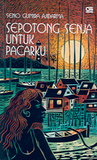 serapium-catalogue--silahkan-review-saran-dan-diskusi-buku-favoritmu