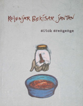 kaskus-image