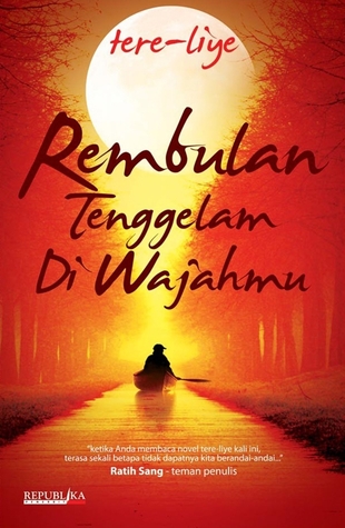 kaskus-image