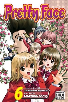 Komik2 Manga kocak ga bosen bacanya ( yg doyan baca manga masuk)