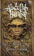 serapium-catalogue--silahkan-review-saran-dan-diskusi-buku-favoritmu