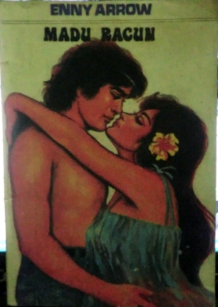 ahok--saya-sudah-nonton-film-porno-dari-smp