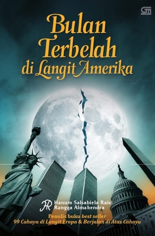 novel-novel indo keren yang wajib agan baca!