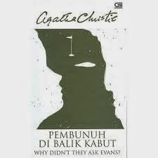 buku-apa-yang-sedang-kalian-baca-sekarang