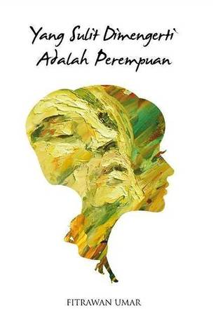 serapium-catalogue--silahkan-review-saran-dan-diskusi-buku-favoritmu