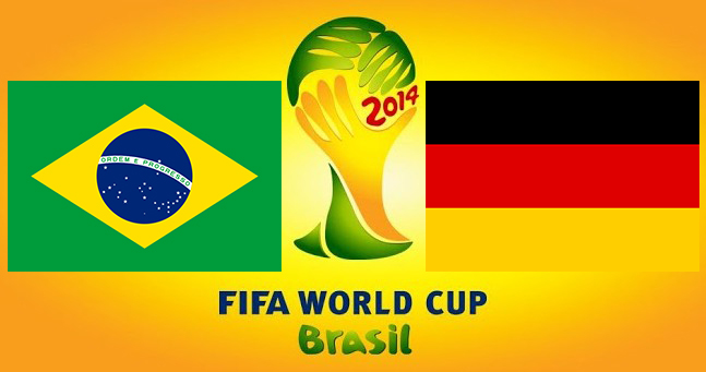 today-from-bolalob-preview-semifinal-piala-dunia-brasil-vs-jerman