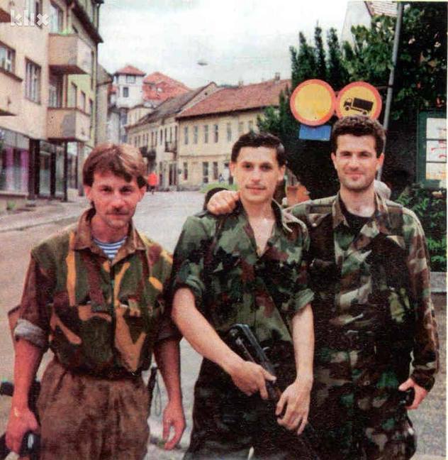 tersangka-penembak-mh17-pembantai-3000-muslim-bosnia