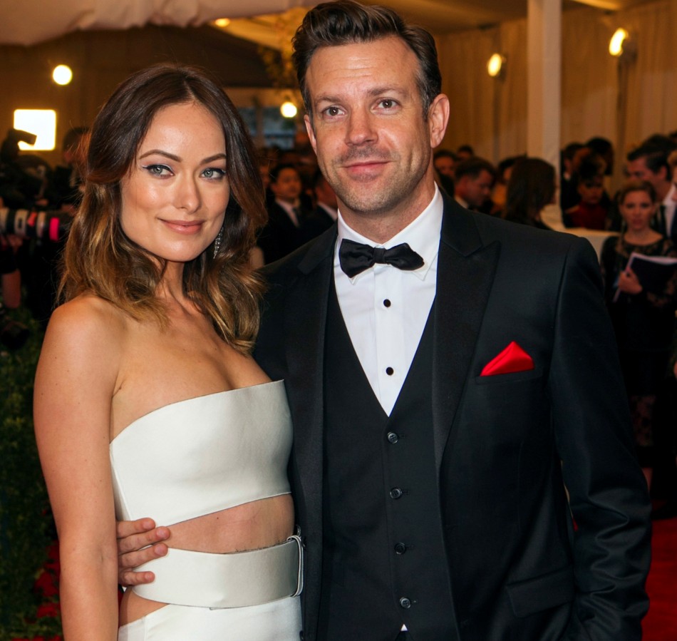 Top 10 Pasangan Hollywood Paling Populer