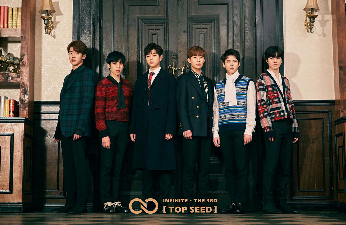 happy-10th-anniversary-infinite-6-alasan-kenapa-harus-ngestan-infinite