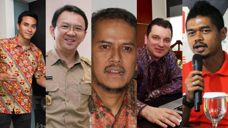 forum-diskusi-sepakbola-nasional----part-2