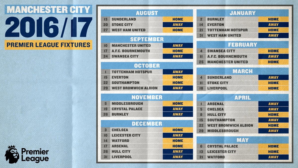 manchester-city-2016-2017