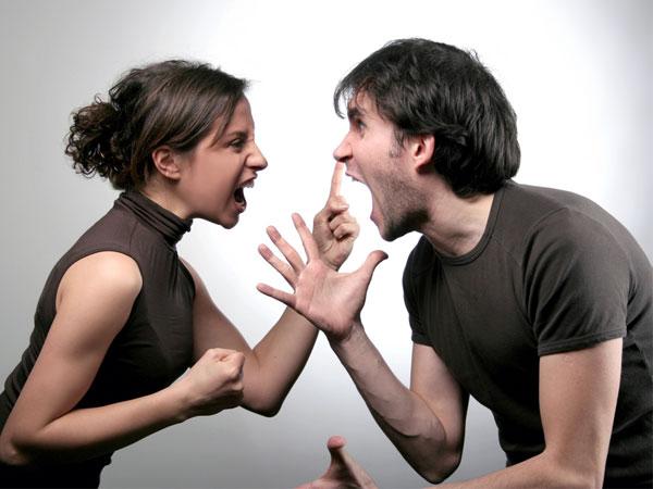 berdebat-dengan-pasangan-simak-7-tips-berikut