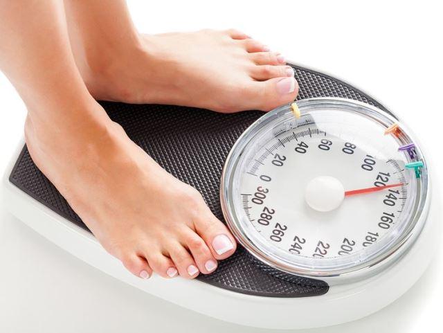 Ternyata 6 Hal Ini yang Terjadi Saat Kita Sedang Tidur 