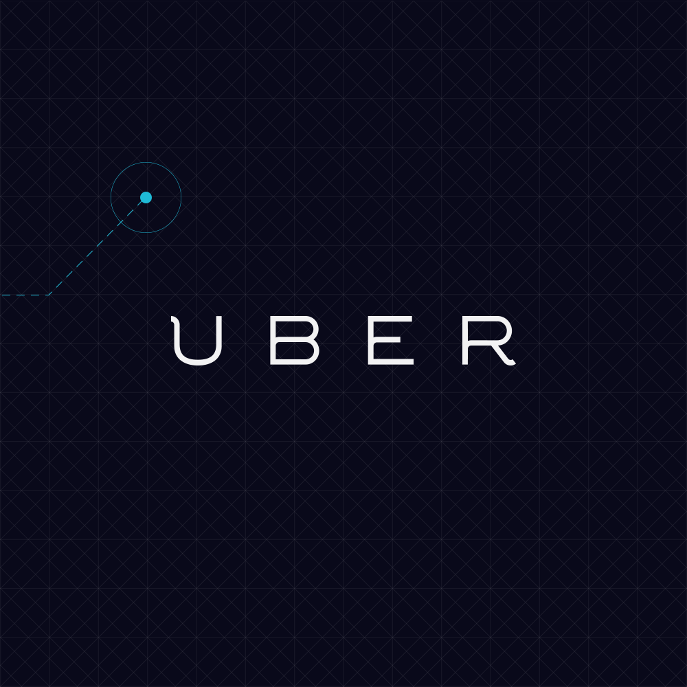 2016-info-pendaftaran-uber