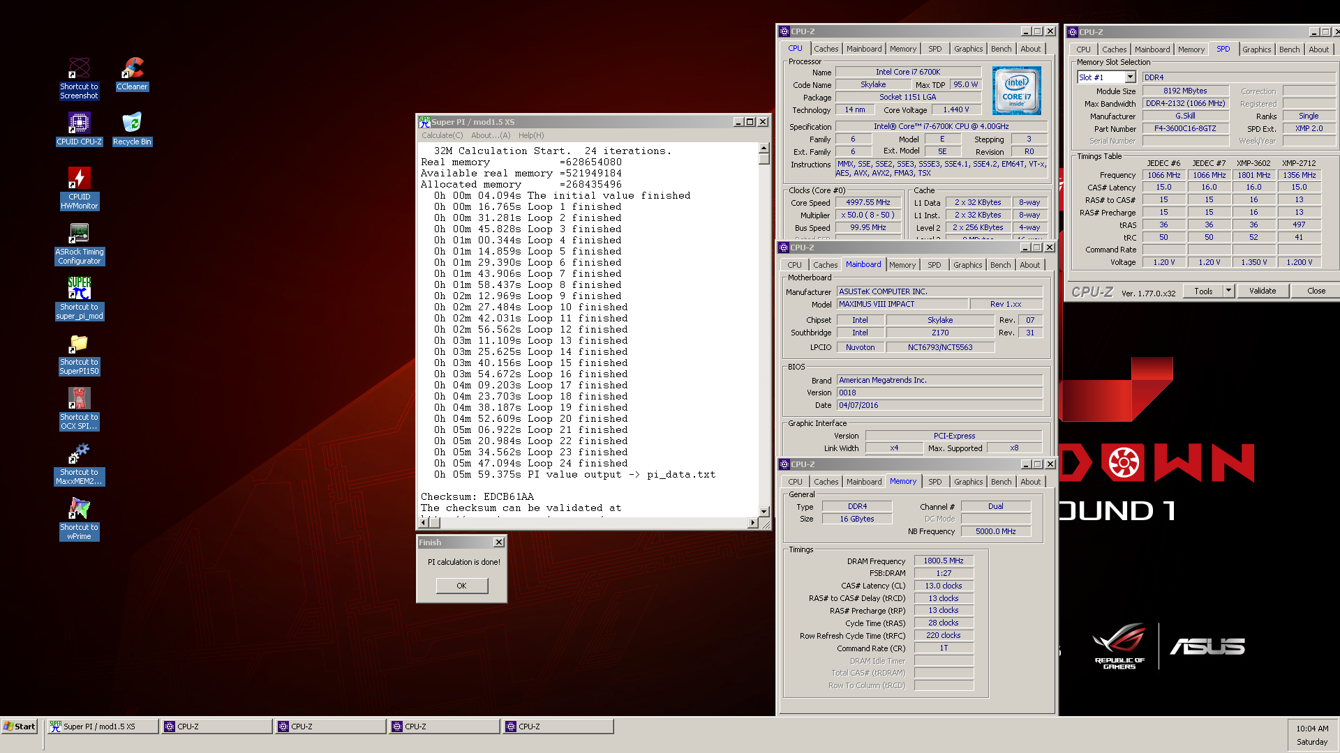 race-push-ur-hardware-v-30