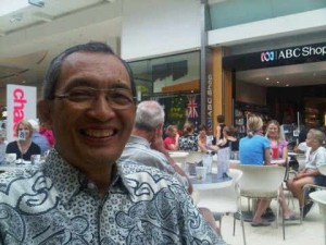 &#91;INSPIRASI&#93; 5 Orang yang Sukses Meski Dulunya Disepelekan