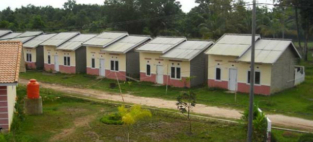 Macam-Macam Upaya Pemerintah untuk Menekan Kegalauan Keuangan