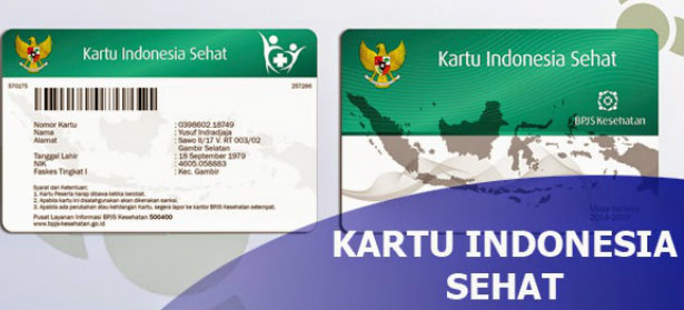 Macam-Macam Upaya Pemerintah untuk Menekan Kegalauan Keuangan