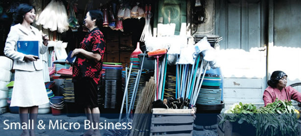 Macam-Macam Upaya Pemerintah untuk Menekan Kegalauan Keuangan