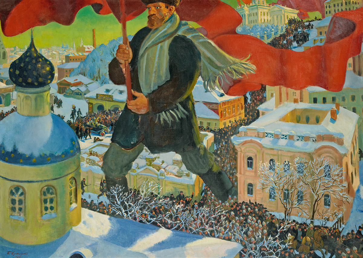 galeri-karya-seni-setelah-revolusi-russia-1917