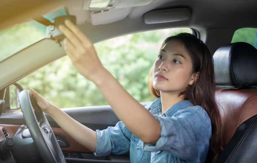 Tips Merawat Kendaraan Sebelum Roadtrip