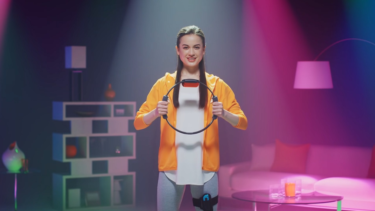 mager-tapi-pengen-sehat-12-game-ini-bikin-rumah-serasa-gym