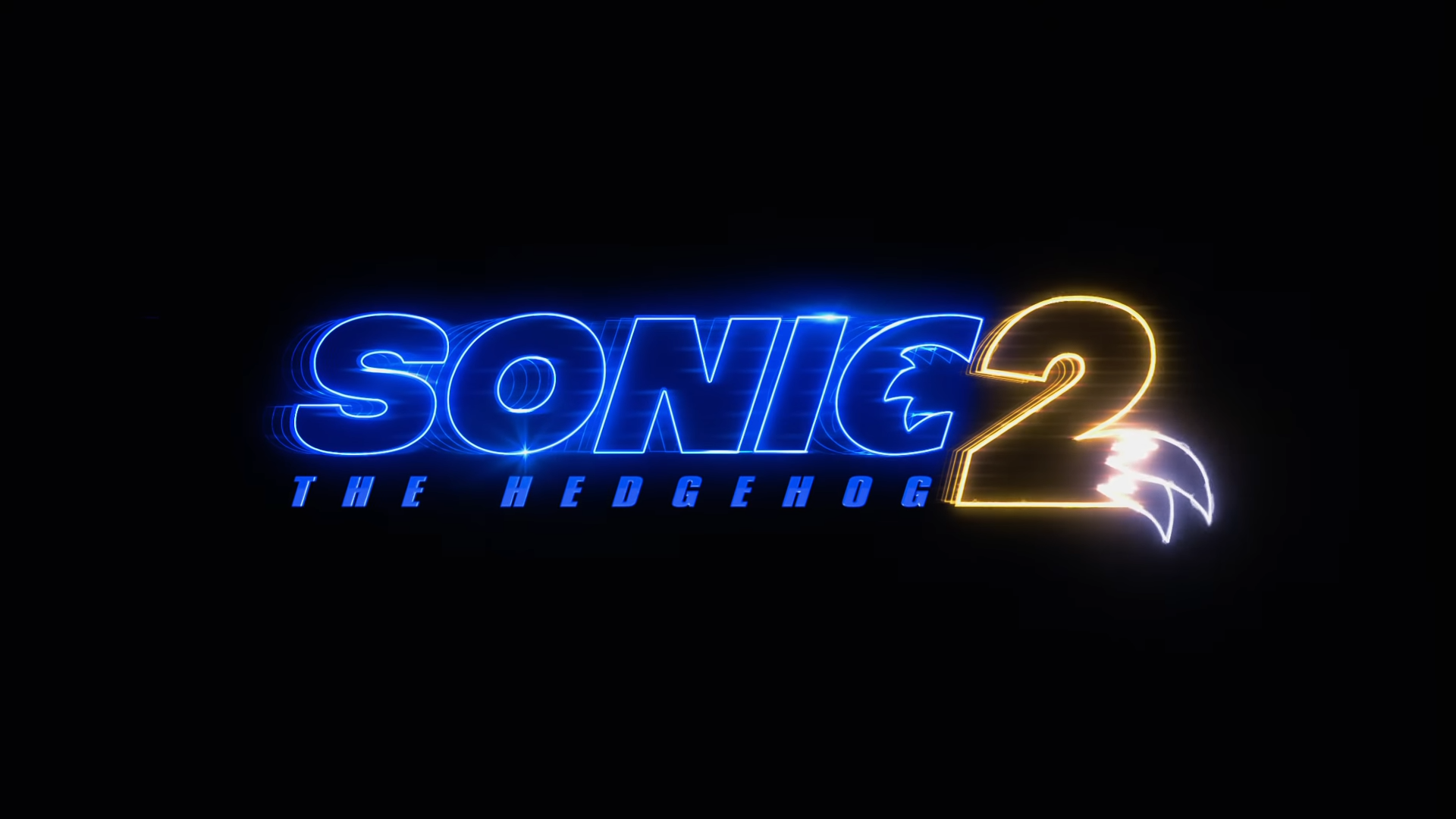 sonic-the-hedgehog-2-2022