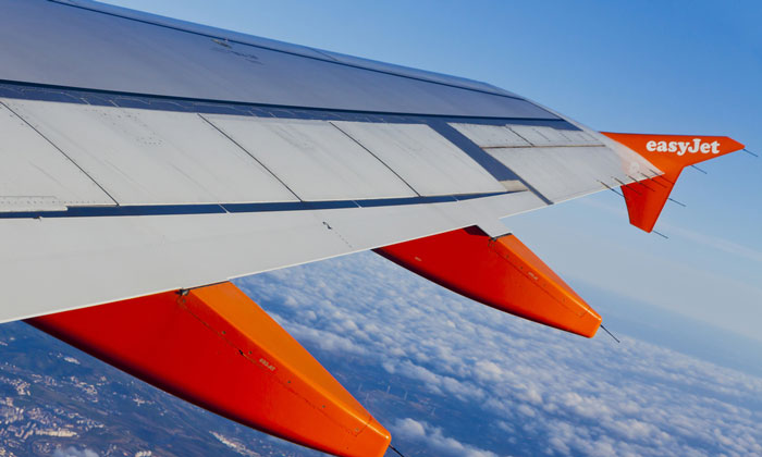 AirlineRatings 2018: Safety Rating Lion Air itu Bintang 6 dari 7
