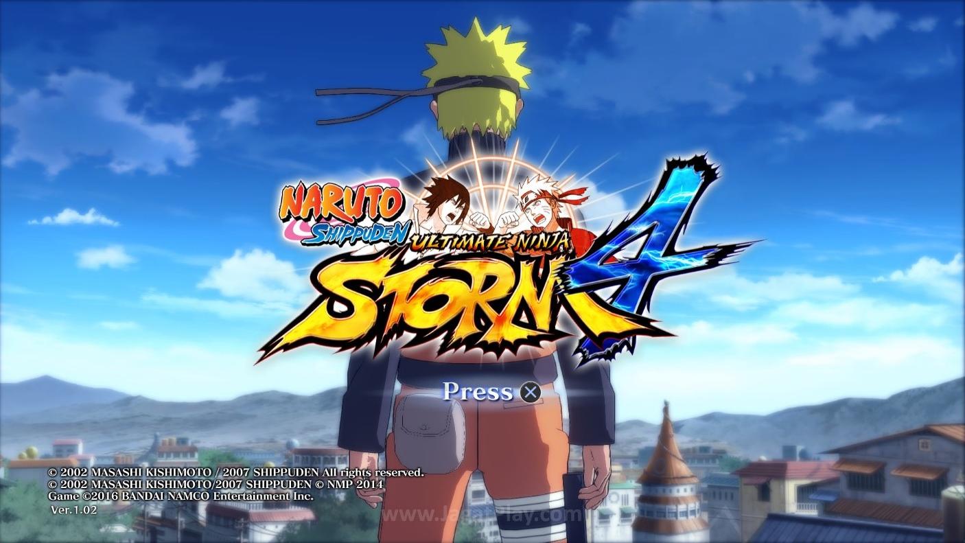 Kumpulan Game Mobile yang Dirilis Pada Bulan Desember 2025! Kosongin Memori Dulu Gan!