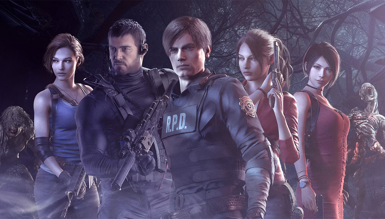 5-hal-nostalgia-di-resident-evil-yang-bikin-kita-kangen