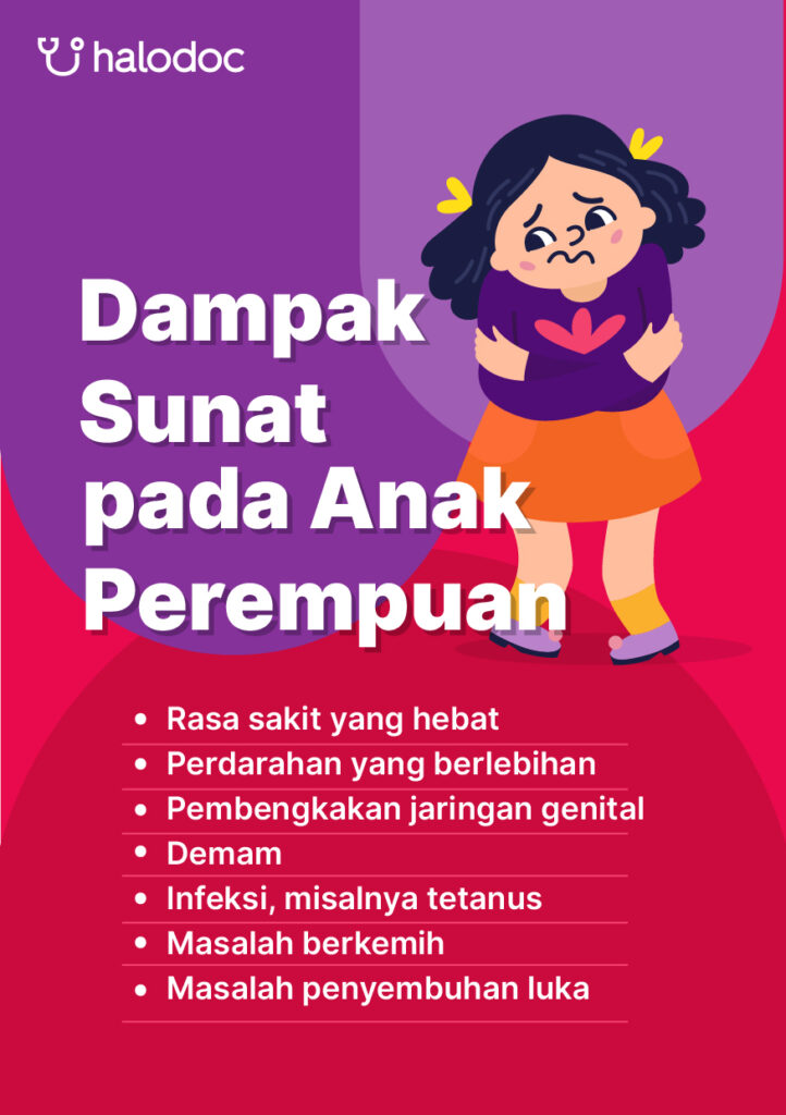 lebih-dari-230-juta-wanita-di-dunia-disunat-kelamin-unicef-banyak-dialami-balita