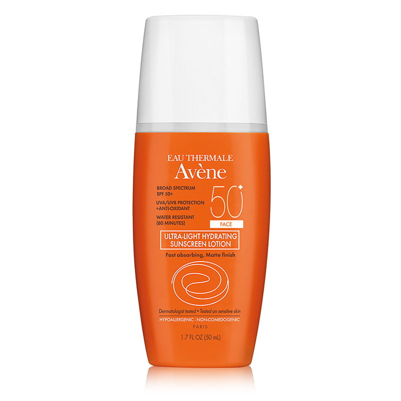 Rekomendasi Produk Sunblock untuk Sista yang Kulitnya Gampang Jerawatan