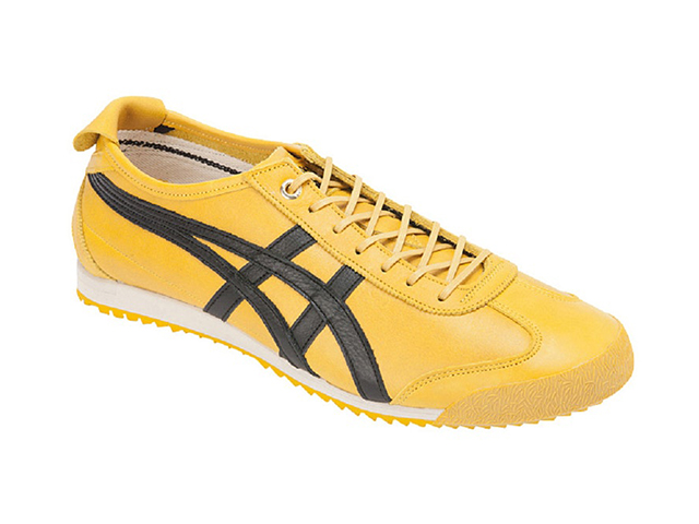 6 Sepatu Sneakers yang Terinspirasi dari Video Game Anak 90-an, Gan!