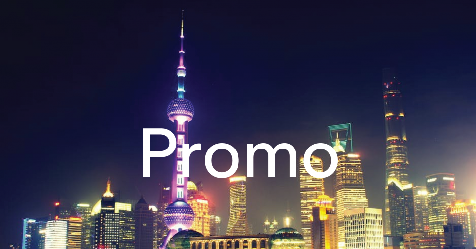 Sejarah dan Perkembangan Singles Day