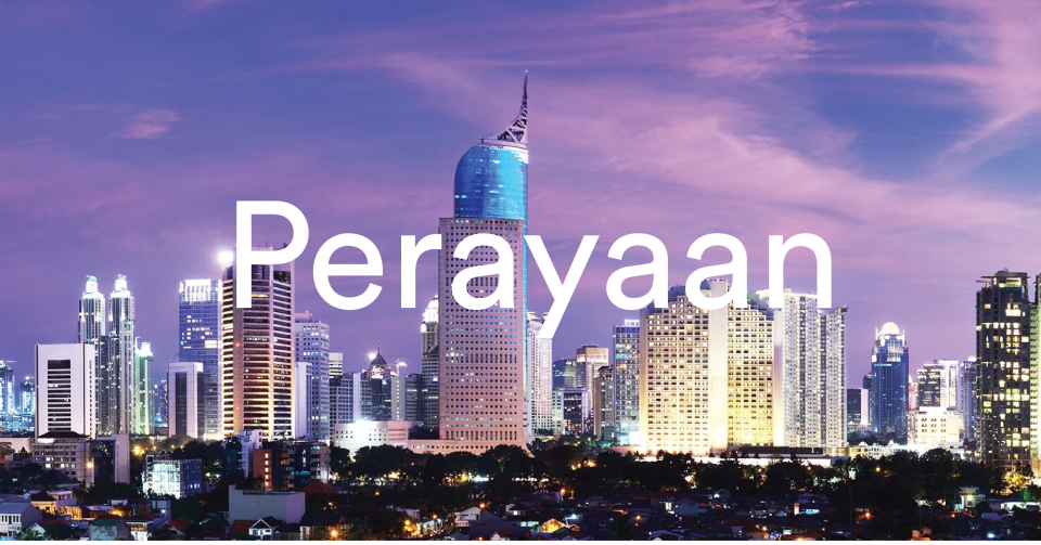 Sejarah dan Perkembangan Singles Day