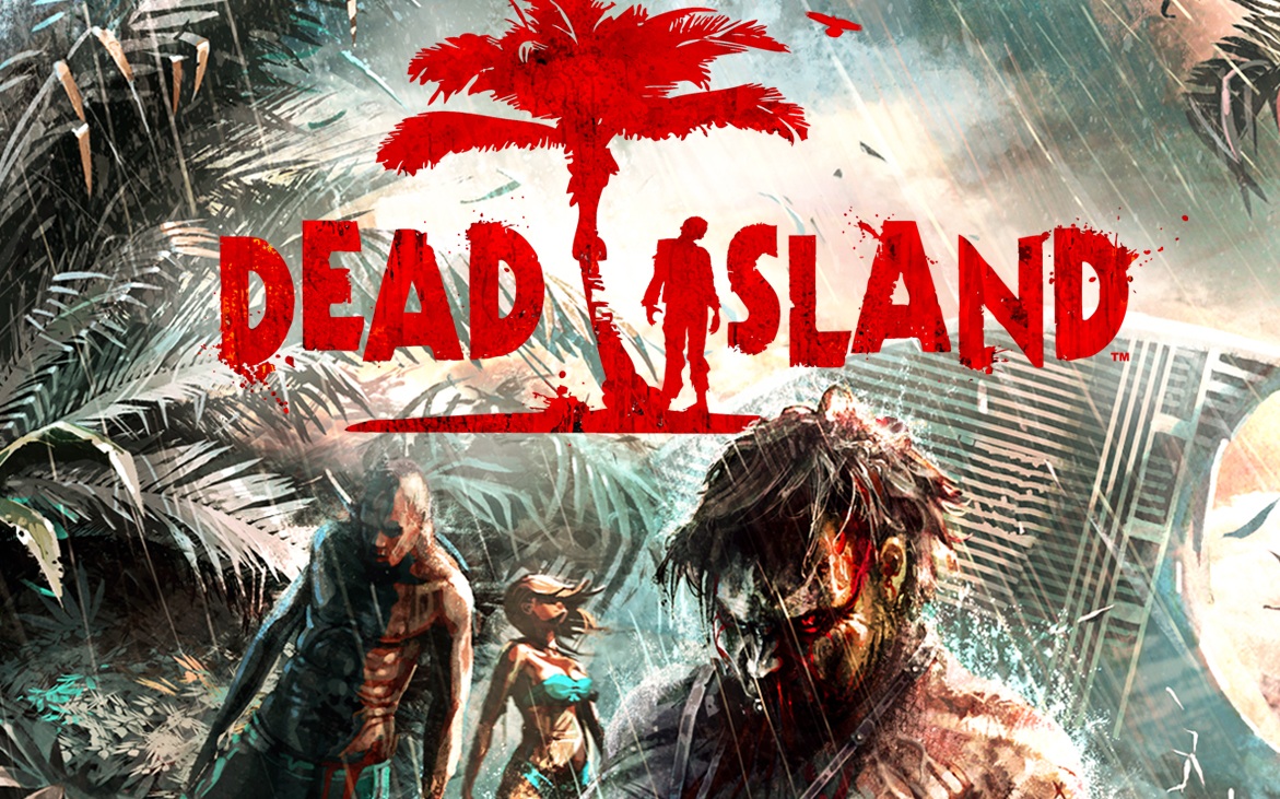 Game-game Yang Siap Menghiasi Tahun 2015 & 2016!