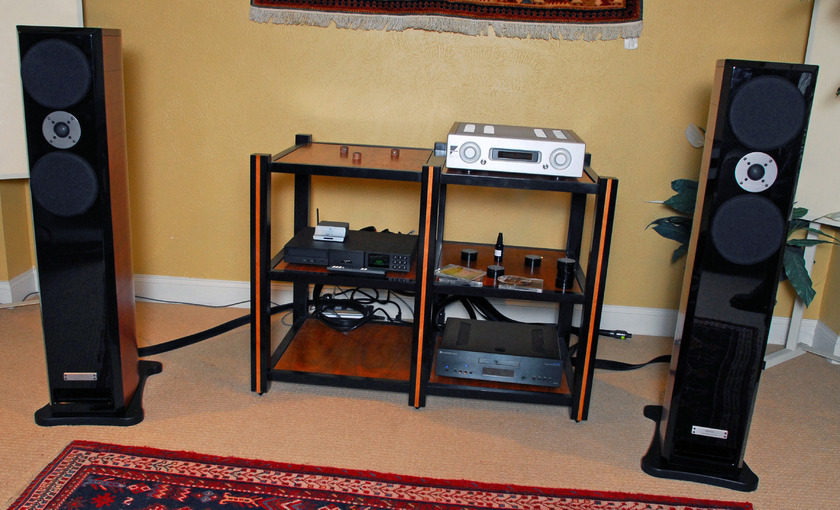 post-your-audio-video-setup-here