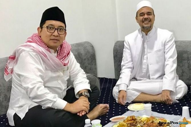 dapat-arahan-habib-rizieq-prabowo-sandi-yakin-menang-di-tanah-suci