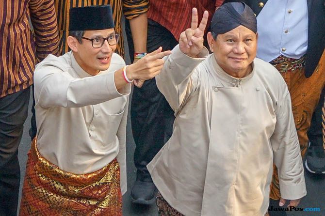 di-depan-warga-surabaya-prabowo-ungkap-janjinya-jika-jadi-presiden