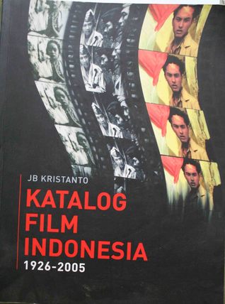 &#91;Games&#93; Alfabet. Film Indonesia &lt;wajib baca rules&gt;