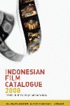 &#91;Games&#93; Alfabet. Film Indonesia &lt;wajib baca rules&gt;
